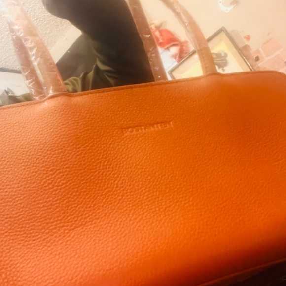 Bostanten - Picture 3 of 3